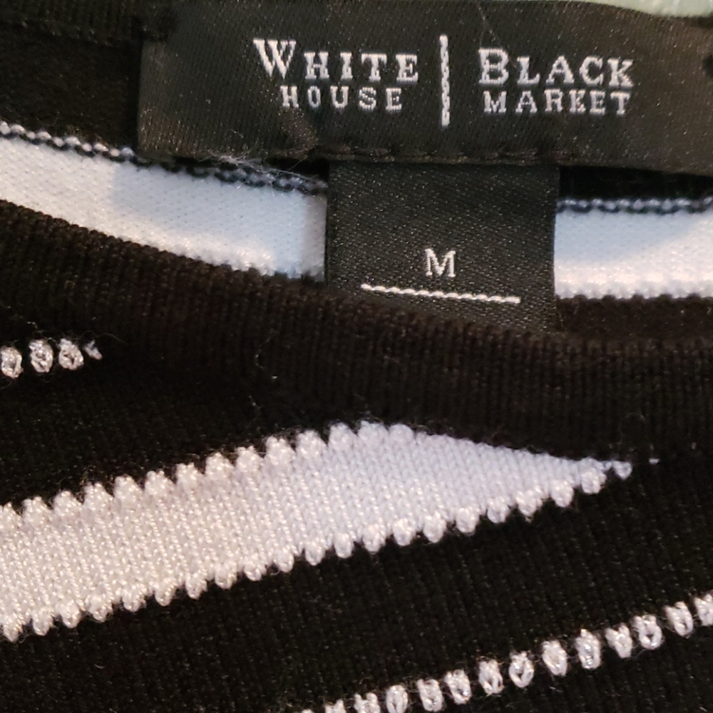 Sweater - Picture 3 of 4